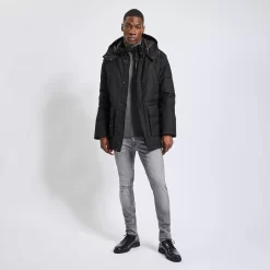 Trendy Soldes -Trendy Soldes 1002695 18000 V5