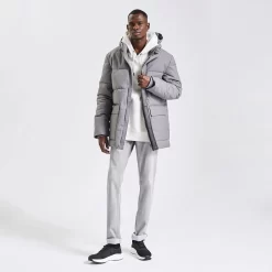 Trendy Soldes -Trendy Soldes 1002696 18424 V5