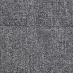 Doudoune Tissage Flanelle Et Col Montant -Trendy Soldes 1002696 18424 V7