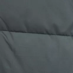 Doudoune Col Montant 19 Doudoune Col Montant -Trendy Soldes 1002697 18812 V7