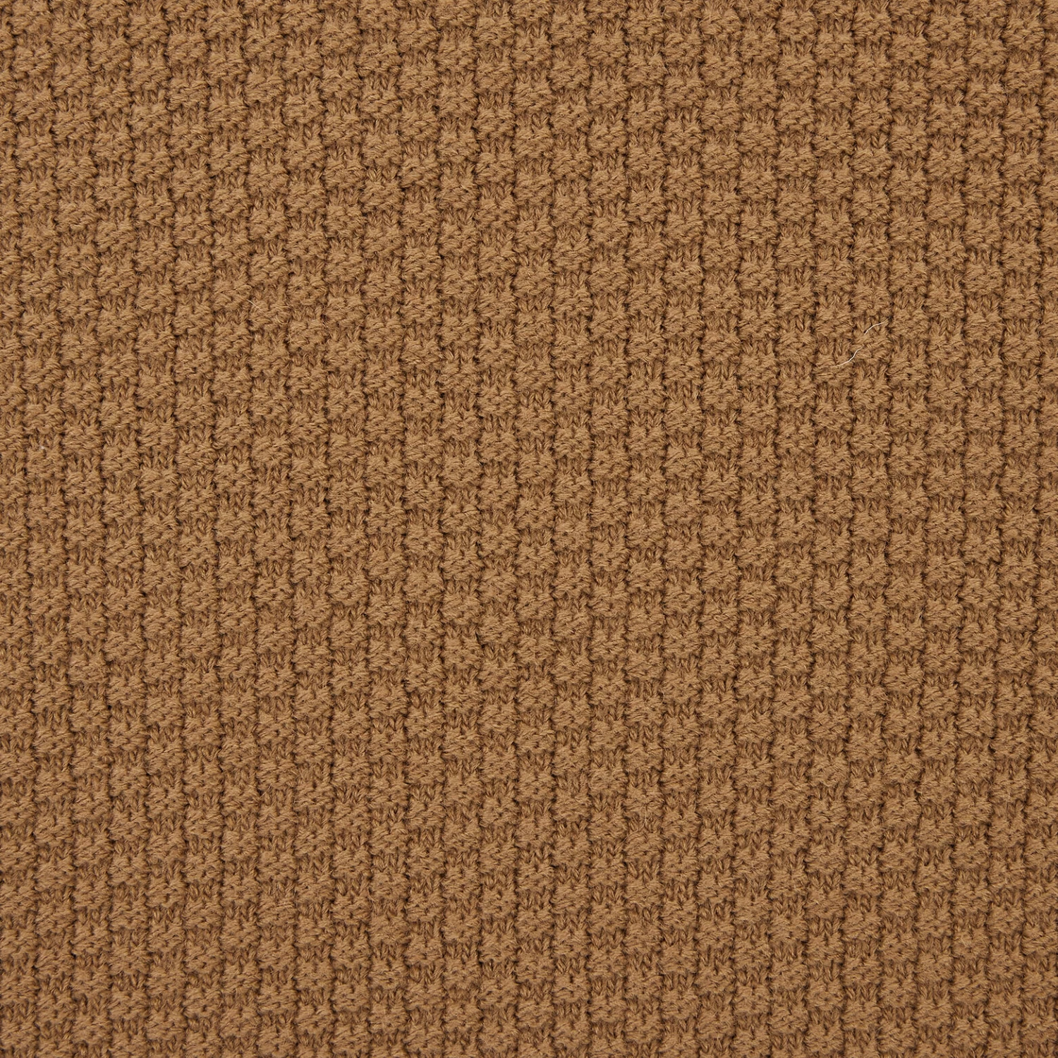 Pull à Col Châle 9 Pull à Col Châle – Image 9