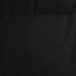 Doudoune Longue à Capuche -Trendy Soldes 1002703 18000 V7