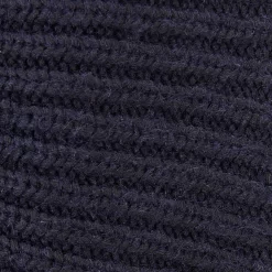 Gilet à Col Châle Boutonné -Trendy Soldes 1002737 11845 V7