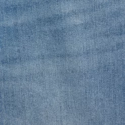 Pantacourt En Jean -Trendy Soldes 1002757 11234 V7