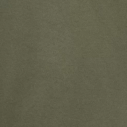 Pantacourt Forme Cargo -Trendy Soldes 1002758 16346 V7