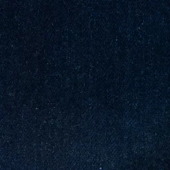 Salopette En Jean Brut -Trendy Soldes 1002800 11234 V7