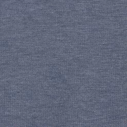 Polo Manches Courtes Col Contrasté -Trendy Soldes 1002806 11852 V7