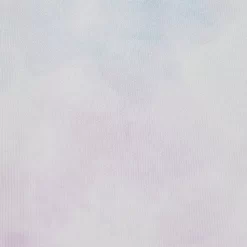 Bermuda En Molleton Tie And Dye -Trendy Soldes 1002838 19200 V7