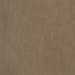 Pantalon Jogging En Velours -Trendy Soldes 1002845 10505 V7