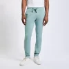 Pantalon Jogging Coloré