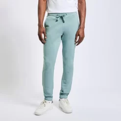 Pantalon Jogging Coloré