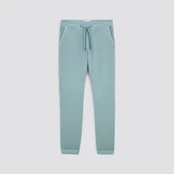 Pantalon Jogging Coloré -Trendy Soldes 1002854 11044 V11
