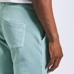 Pantalon Jogging Coloré -Trendy Soldes 1002854 11044 V4