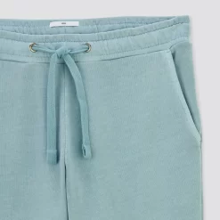 Pantalon Jogging Coloré -Trendy Soldes 1002854 11044 V8