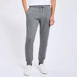 Pantalon De Jogging Réversible
