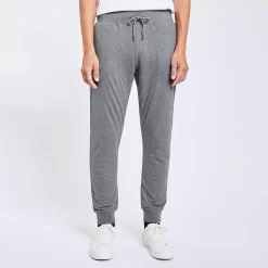 Pantalon De Jogging Réversible -Trendy Soldes 1002868 18817 V2