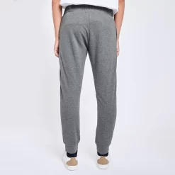 Pantalon De Jogging Réversible -Trendy Soldes 1002868 18817 V3