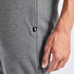 Pantalon De Jogging Réversible -Trendy Soldes 1002868 18817 V4