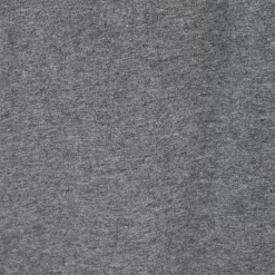 Pantalon De Jogging Réversible -Trendy Soldes 1002868 18817 V7