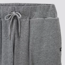 Pantalon De Jogging Réversible -Trendy Soldes 1002868 18817 V8