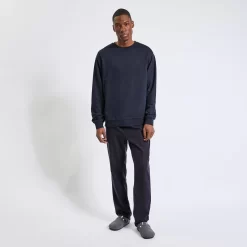 Pyjama Sweat Et Jogging