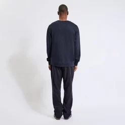 Pyjama Sweat Et Jogging -Trendy Soldes 1002872 11846 V3