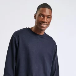 Pyjama Sweat Et Jogging -Trendy Soldes 1002872 11846 V4