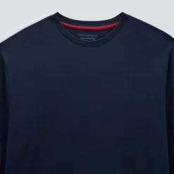 Pyjama Sweat Et Jogging -Trendy Soldes 1002872 11846 V8