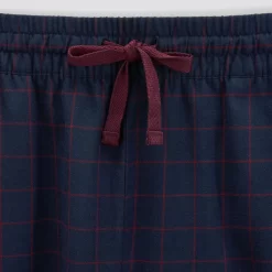 Pyjama Sweat Et Jogging -Trendy Soldes 1002872 11846 V9