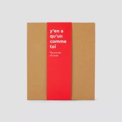 Coffret Cadeau De 7 Chaussettes Esprit Montagne -Trendy Soldes 1002905 18424 V3