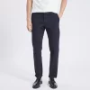 Pantalon Chino Regular