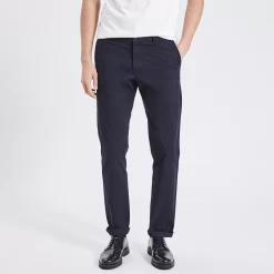 Pantalon Chino Regular