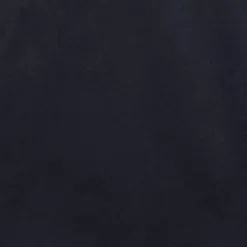 Pantalon Chino Regular -Trendy Soldes 1003006 11869 V7