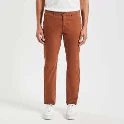 Pantalon Chino Regular