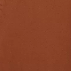 Pantalon Chino Regular -Trendy Soldes 1003006 13422 V7