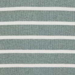 Pull Marinière à Col Rond -Trendy Soldes 1003009 16656 V7