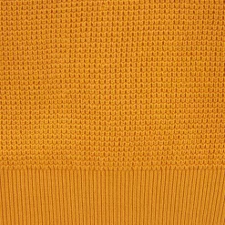 Pull Gaufré à Col Rond -Trendy Soldes 1003010 12033 V7