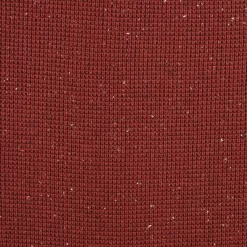 Pull Gaufré à Col Rond -Trendy Soldes 1003010 14031 V7