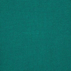 Pull Gaufré à Col Rond -Trendy Soldes 1003010 16656 V7