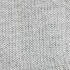 Pull à Col Rond 2 En 1 -Trendy Soldes 1003011 18420 V7