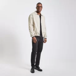 Pull à Col V Essentiel -Trendy Soldes 1003014 18018 V6