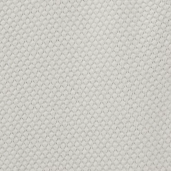 Gilet Zippé Uni -Trendy Soldes 1003016 18424 V7