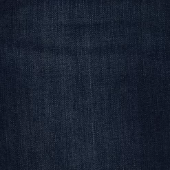 Jean Straight Intérieur Doux -Trendy Soldes 1003057 9980 V7