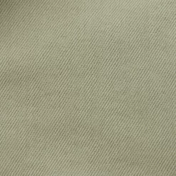 Blouson Esprit Veste En Jean 19 Blouson Esprit Veste En Jean -Trendy Soldes 1003062 16714 V7