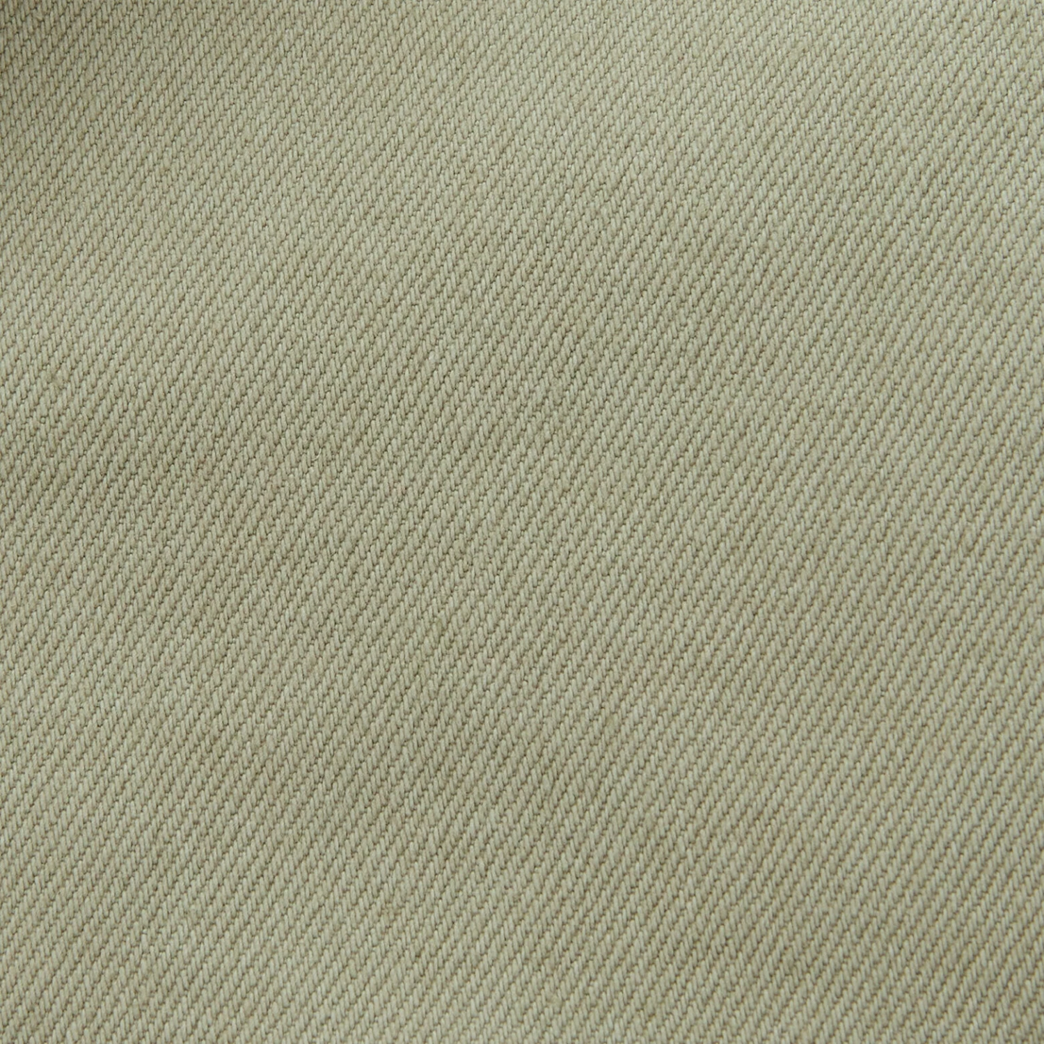 Blouson Esprit Veste En Jean 10 Blouson Esprit Veste En Jean – Image 10