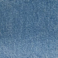 Salopette En Jean Stone -Trendy Soldes 1003063 11234 V7