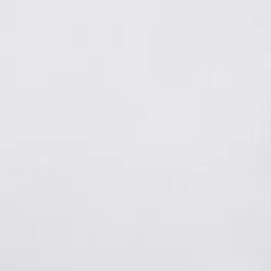 Chemise Slim Sans Repassage Unie Coton -Trendy Soldes 1003064 10000 V7