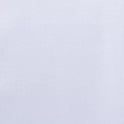 Chemise Slim Sans Repassage Unie Coton -Trendy Soldes 1003064 11000 V7