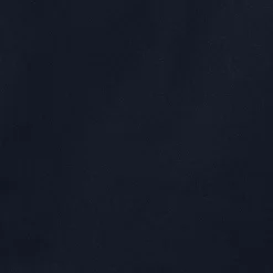 Chemise Regular Unie Coton Biologique -Trendy Soldes 1003066 11803 V7