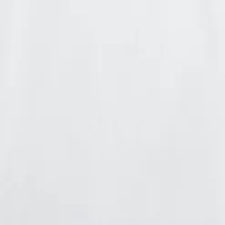 Chemise Slim Unie Coton Biologique Satin 21 Chemise Slim Unie Coton Biologique Satin -Trendy Soldes 1003070 10000 V7